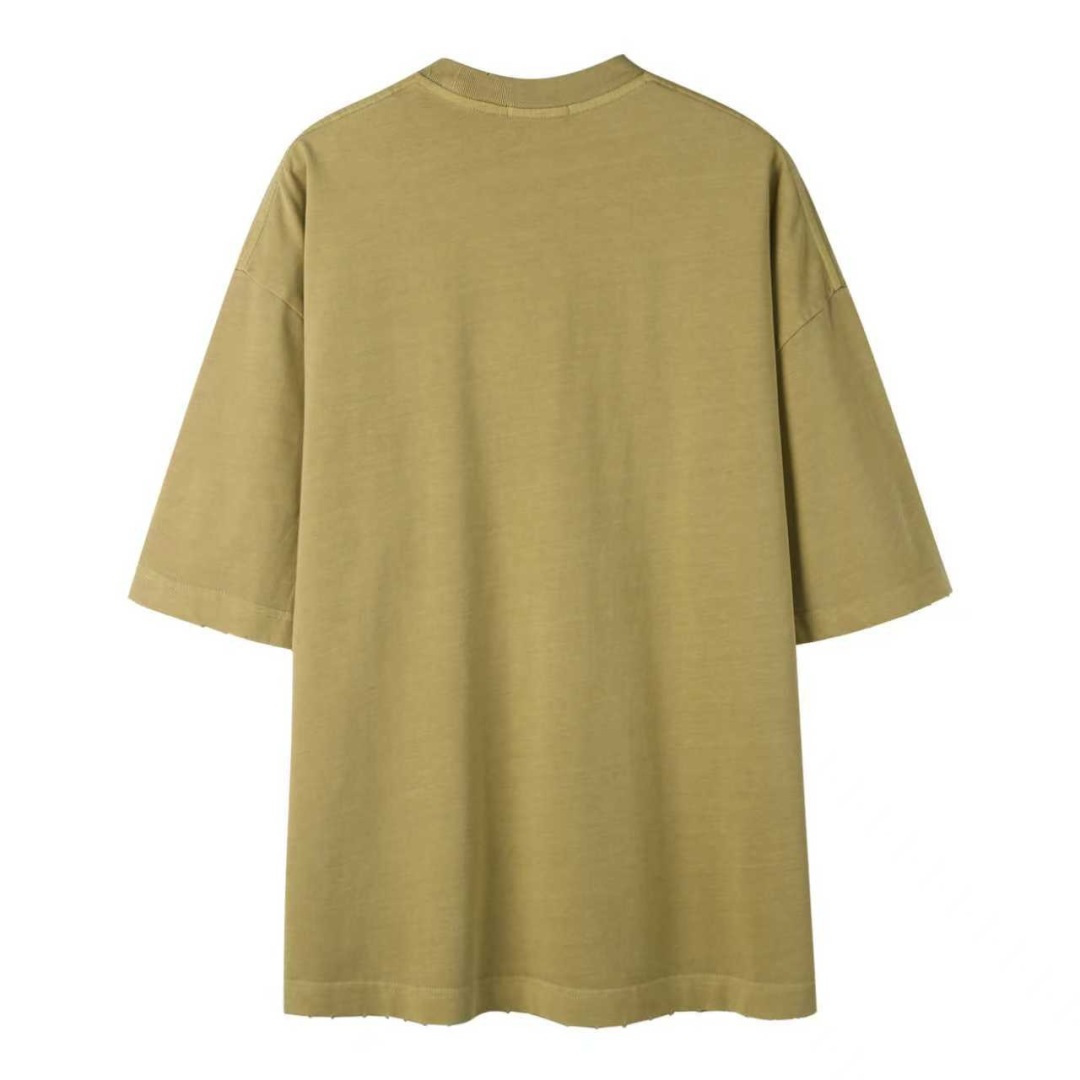 Alternative view of Balenciaga T-Shirt 07344