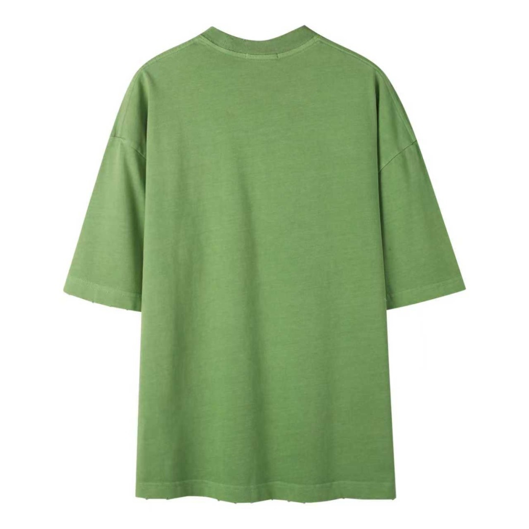Alternative view of Balenciaga T-Shirt 07343