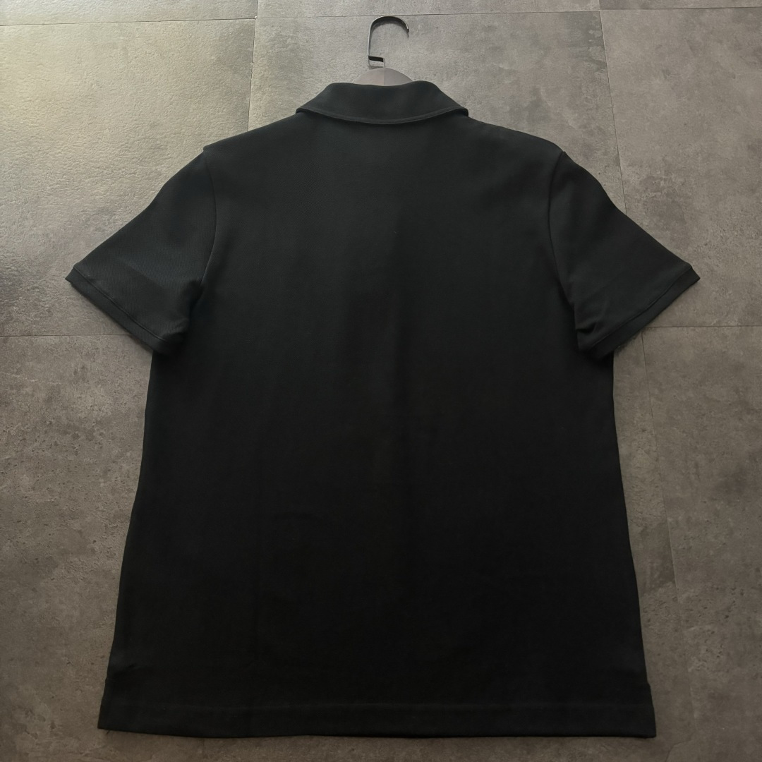 Alternative view of Gucci Polo Shirt 07342