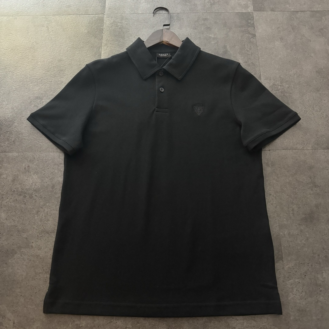Gucci Polo Shirt 07342