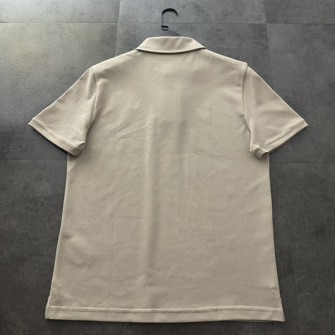 Alternative view of Gucci Polo Shirt 07341