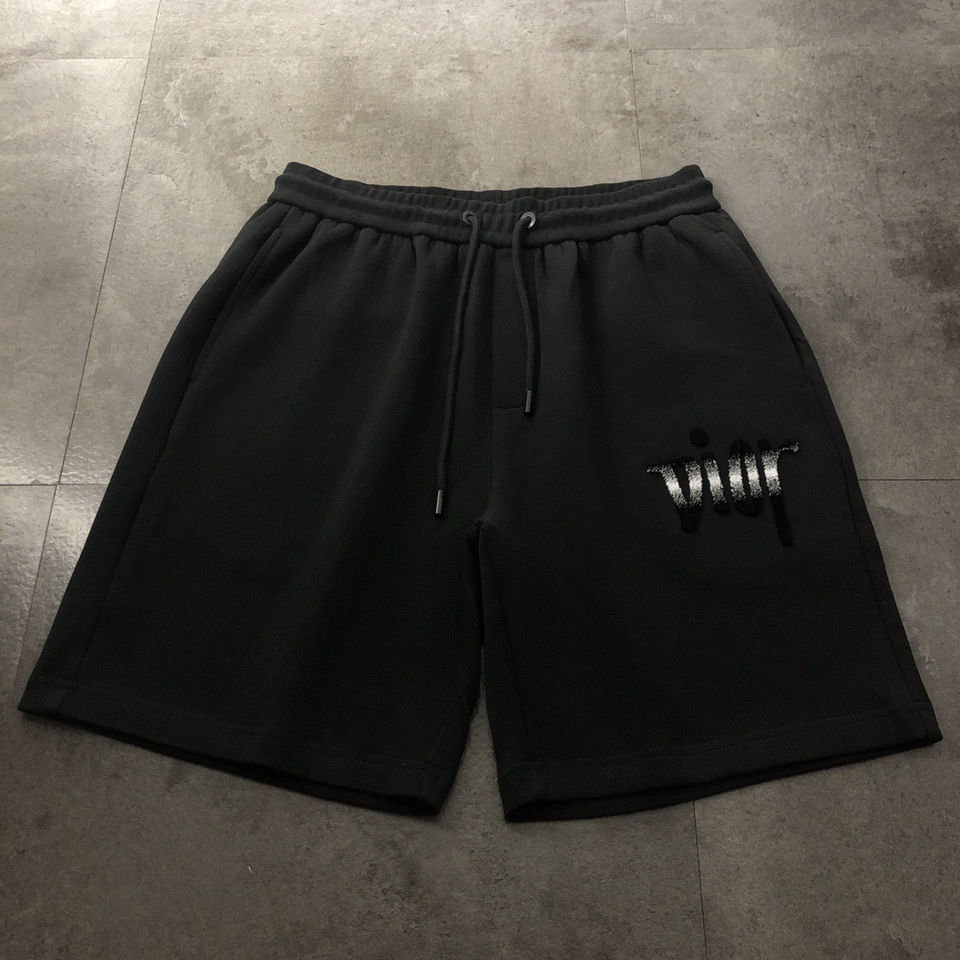 Dior Shorts 07332