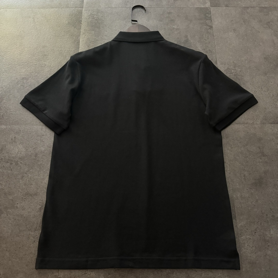 Alternative view of Prada Polo Shirt 07331