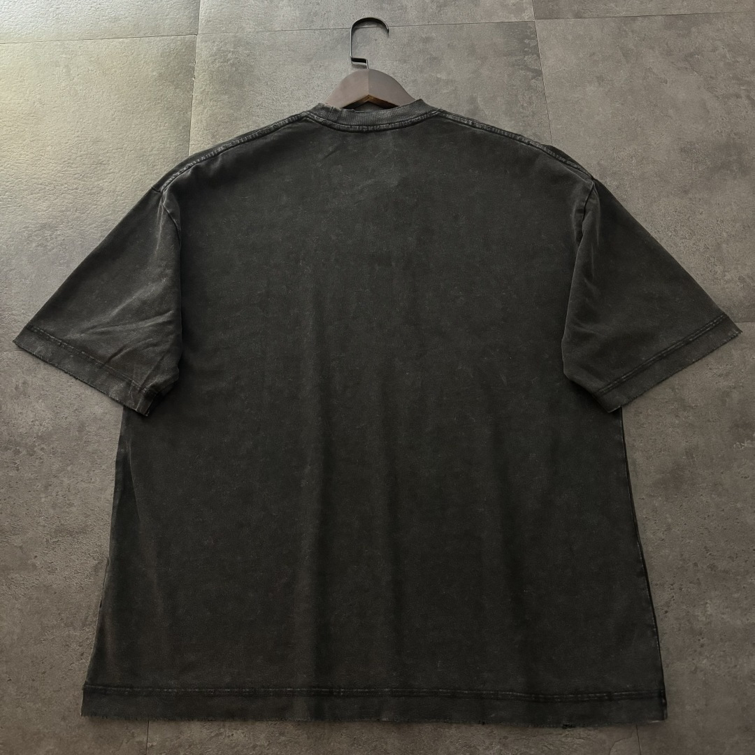 Alternative view of Balenciaga T-Shirt 07329