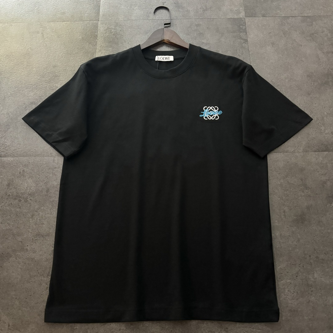 Loewe T-Shirt 05565