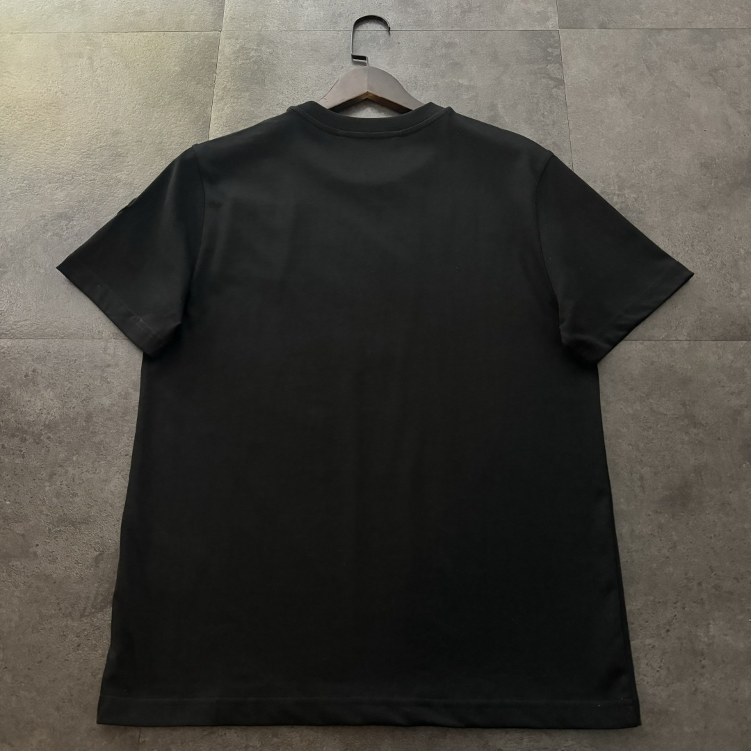 Alternative view of Moncler T-Shirt 00766
