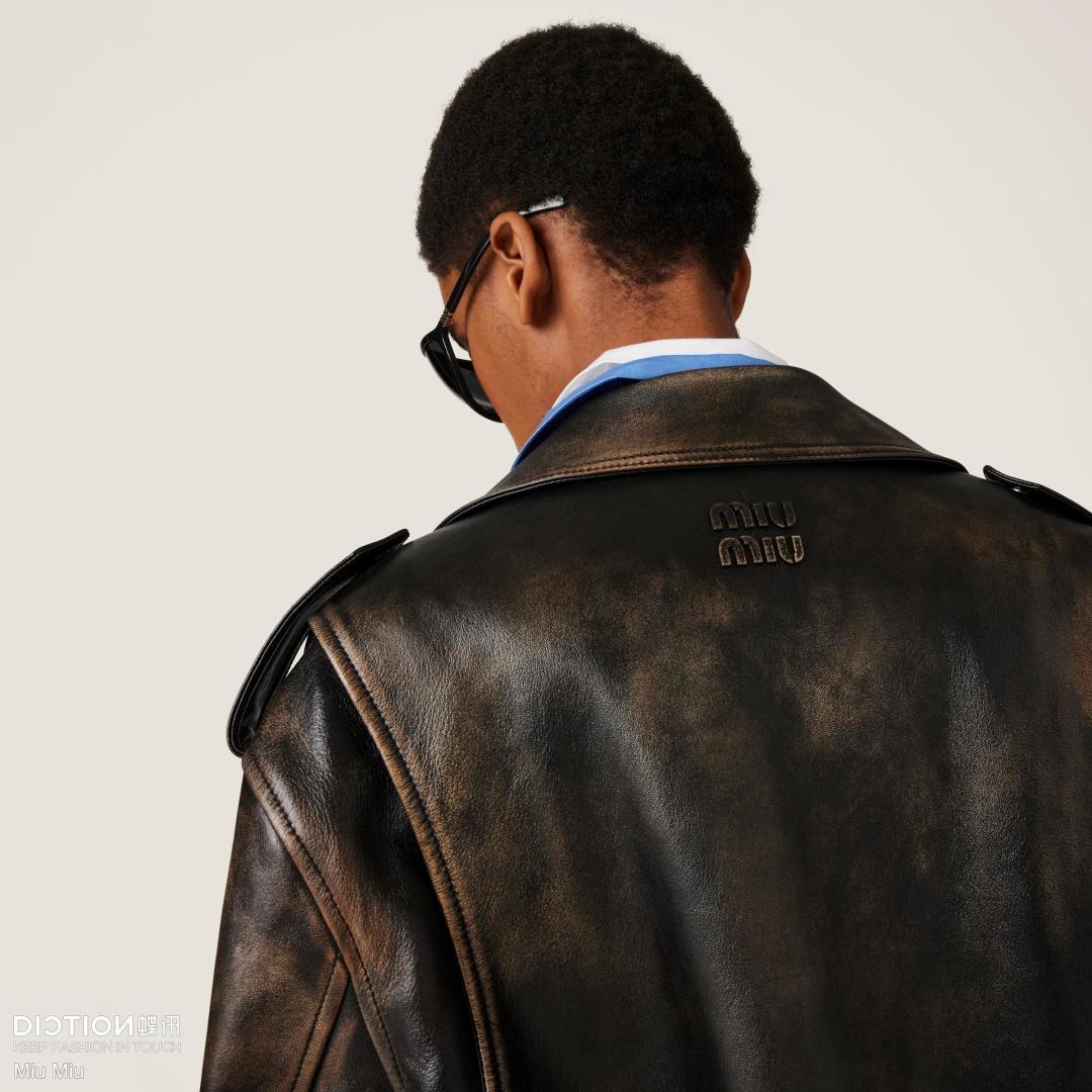 P3036 WEB MAP - 图片 4