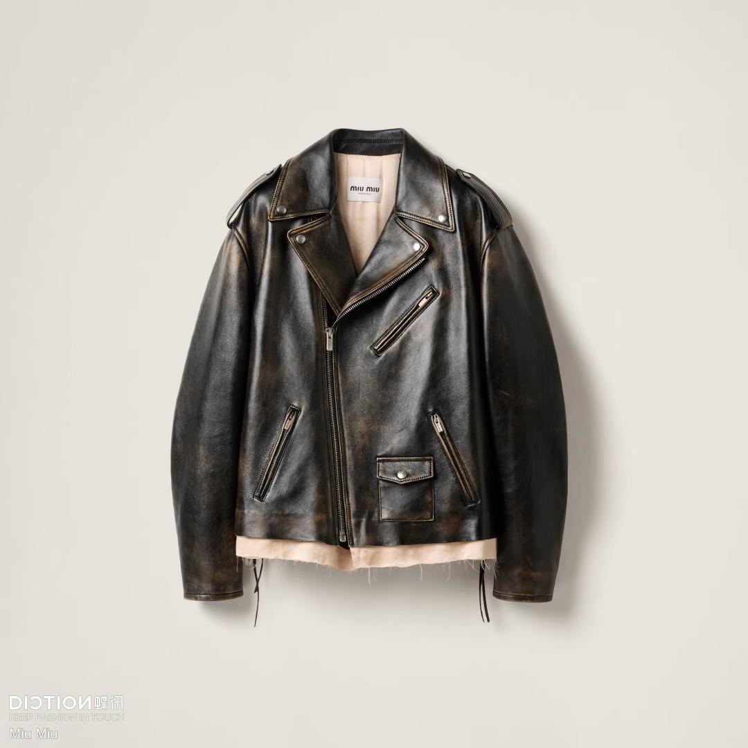 P3036 WEB MAP - 图片 5