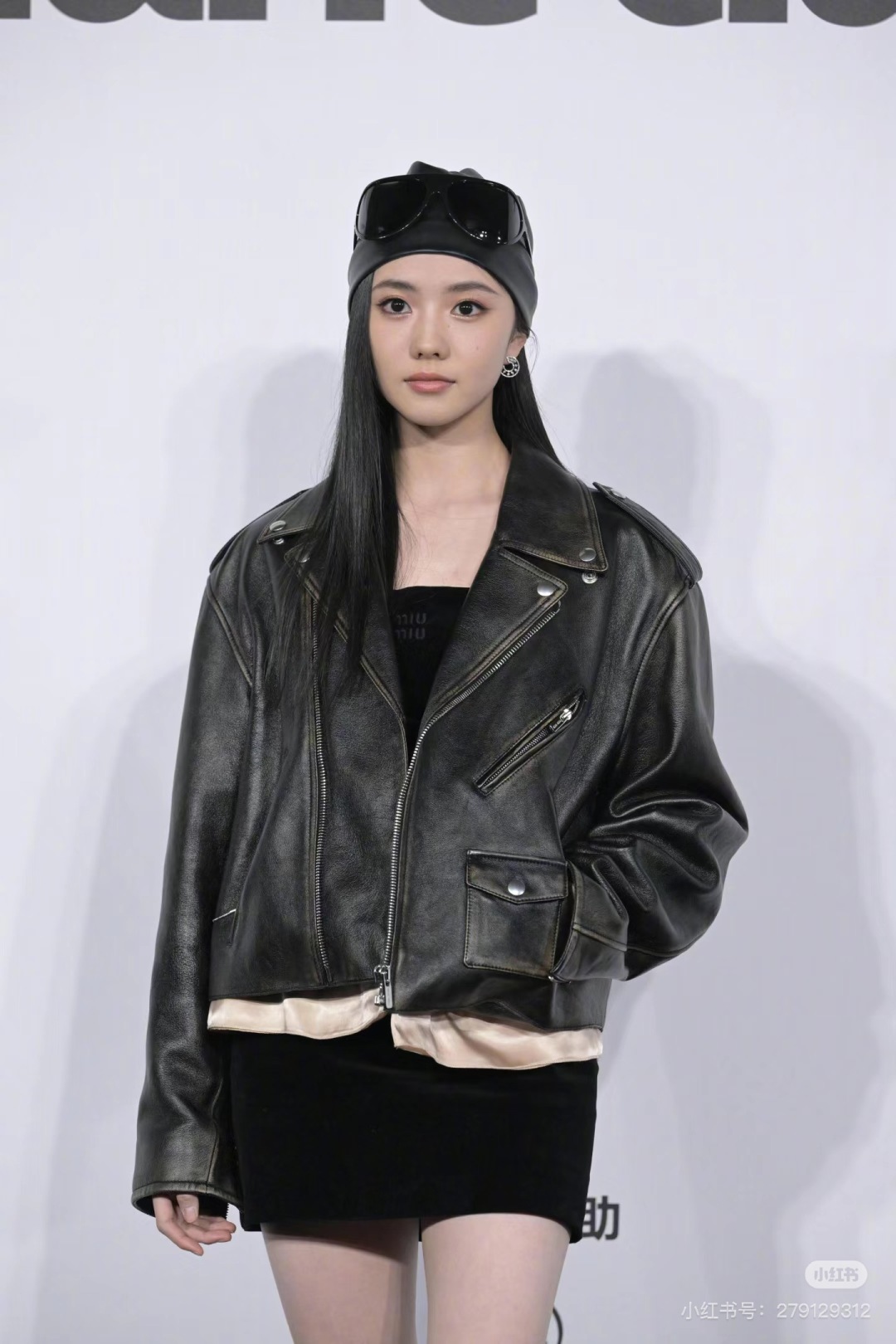 P2875 STARS - 图片 3