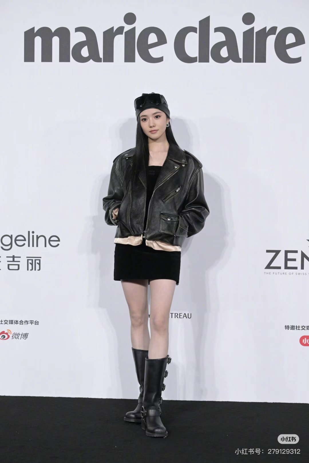 P2875 STARS - 图片 2