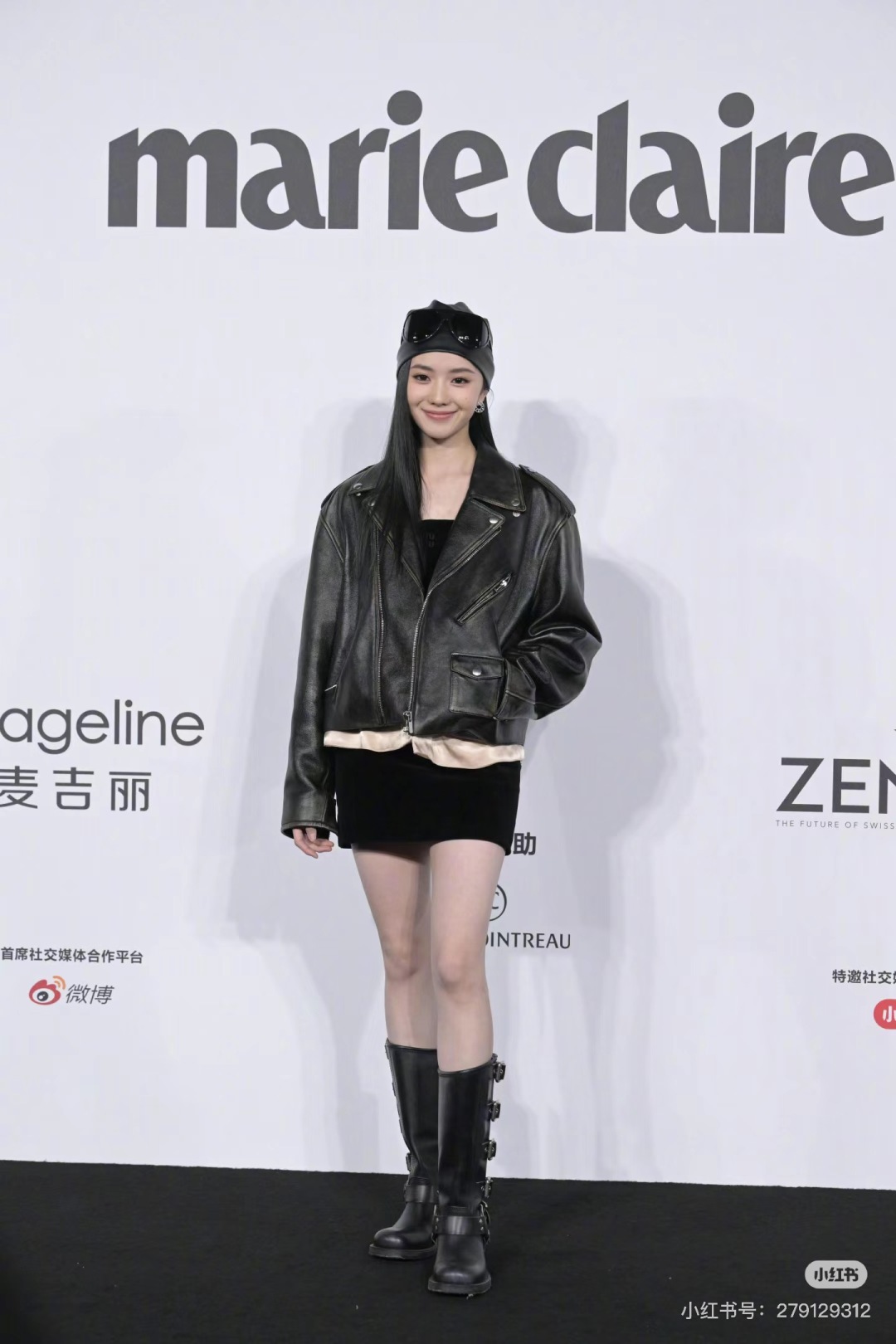 P2875 STARS - 图片 5