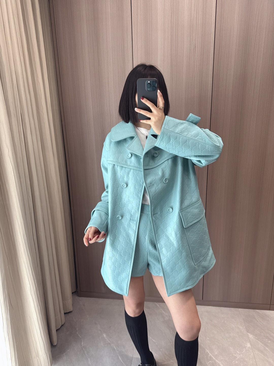 P1610 TOP FIGURE