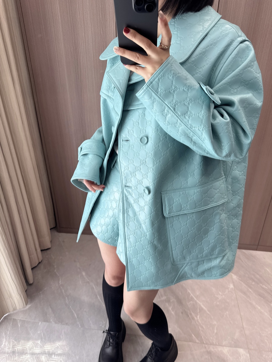 P1610 TOP FIGURE - 图片 2