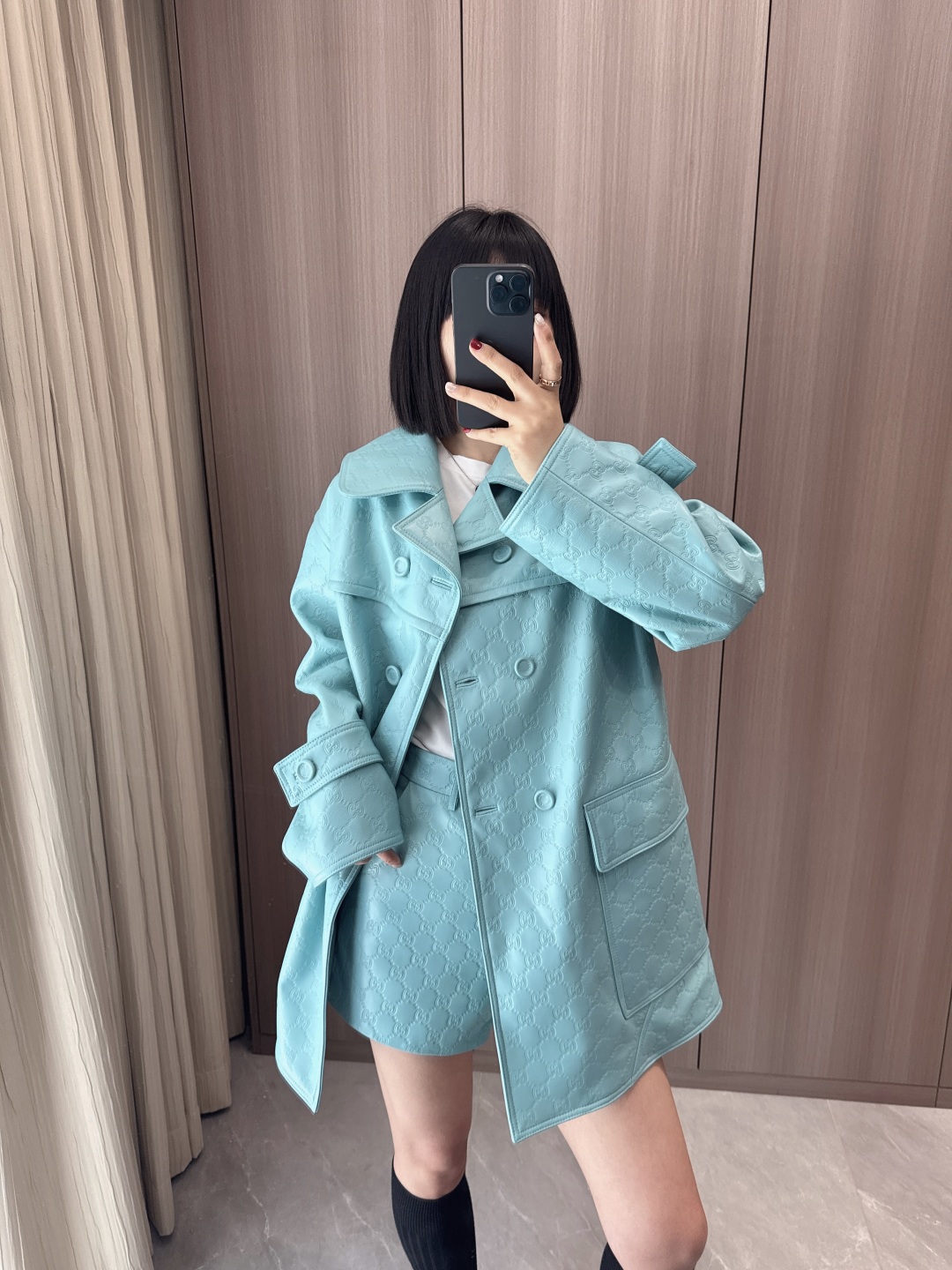 P1610 TOP FIGURE - 图片 6