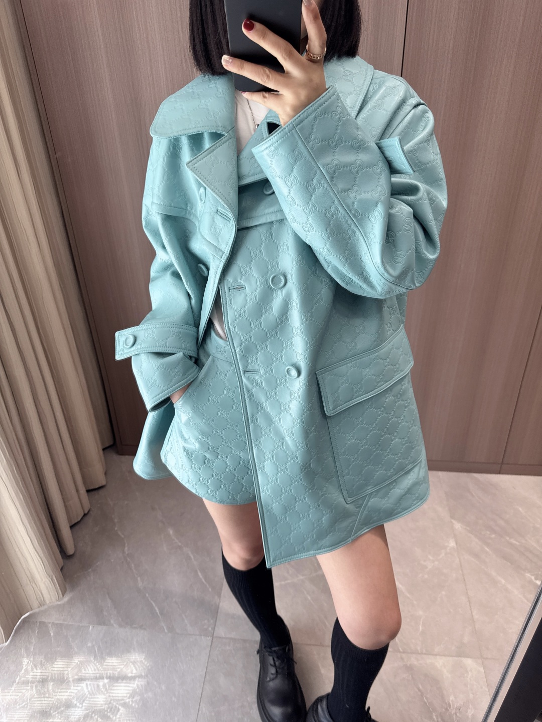 P1610 TOP FIGURE - 图片 9