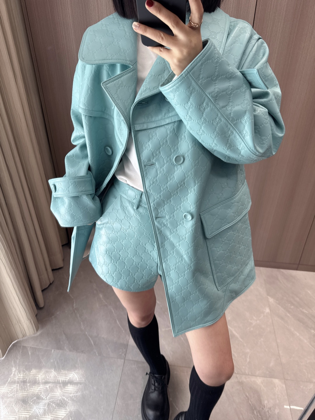 P1610 TOP FIGURE - 图片 5