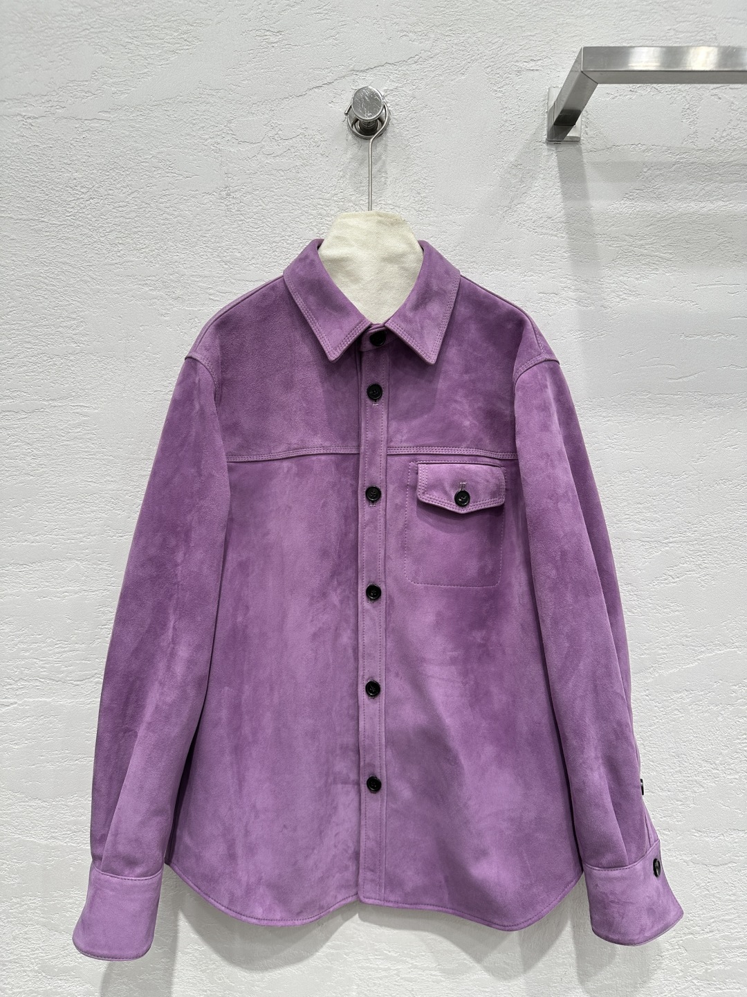 High-End Dust-Proof Bag with Top-Grade Velvet: LLROW25 Early Spring Collection Summary