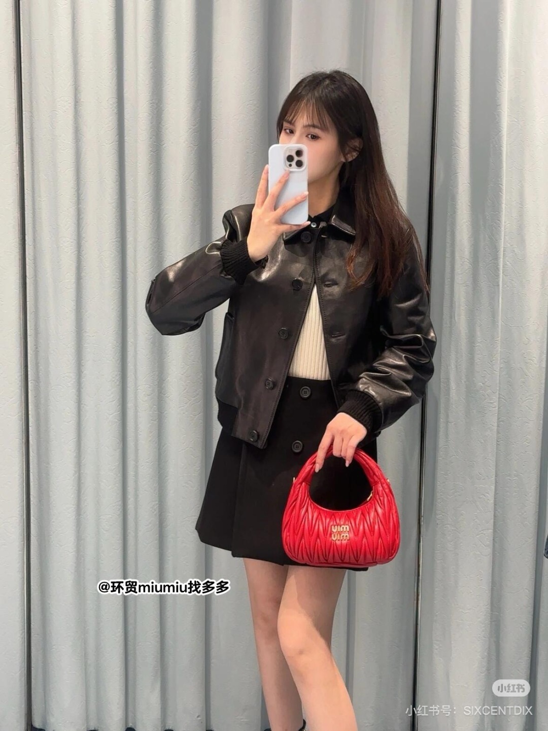 P2254 IS COOL AND COOL - 图片 2