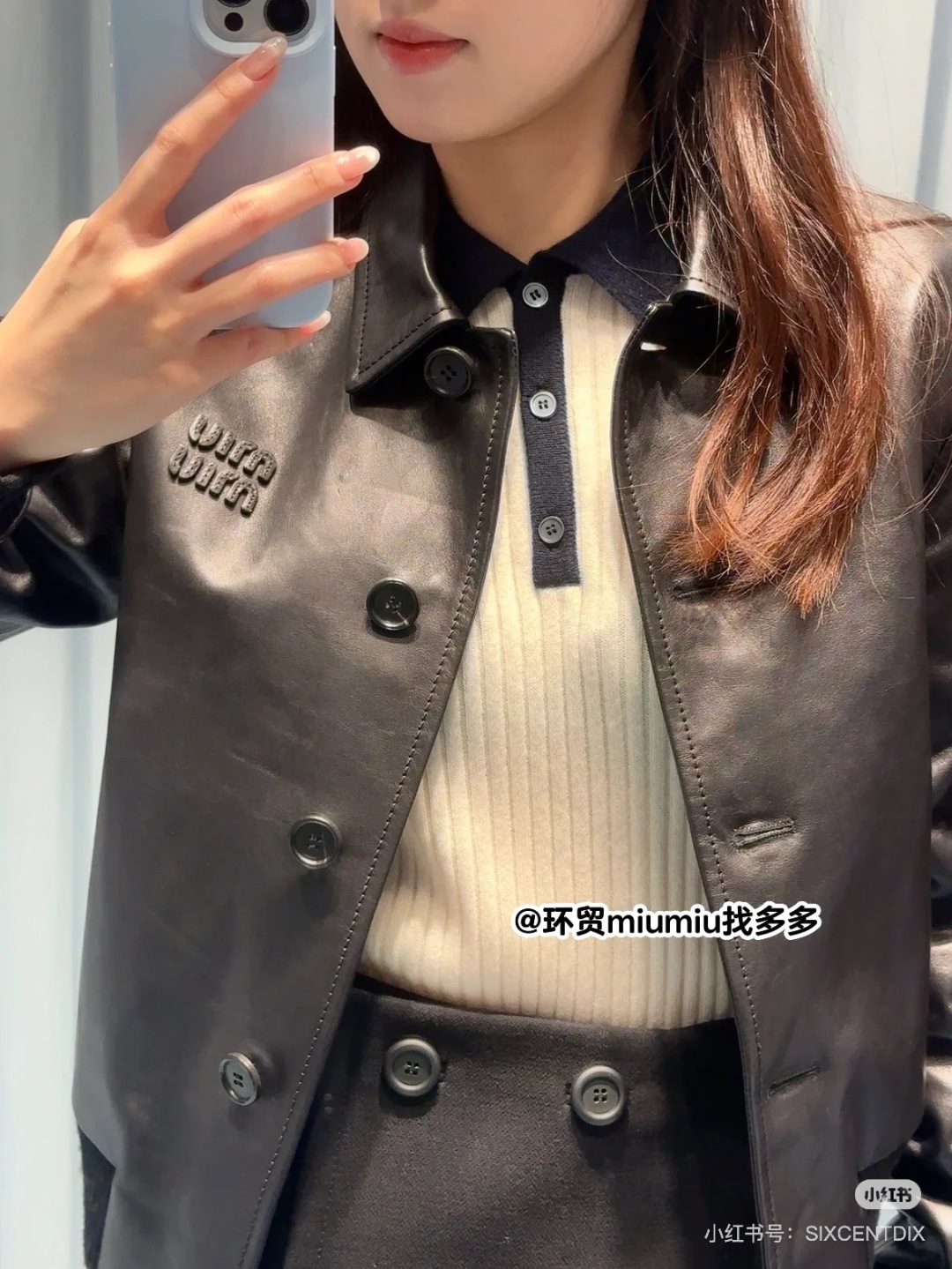 P2254 IS COOL AND COOL - 图片 4