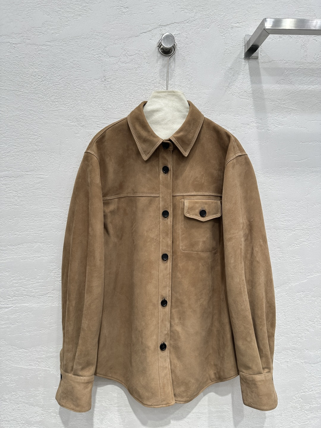 High-End Dust-Proof Bag: Custom-Format One-Size-Fits-All Velvet Jacket with Perfect Quality