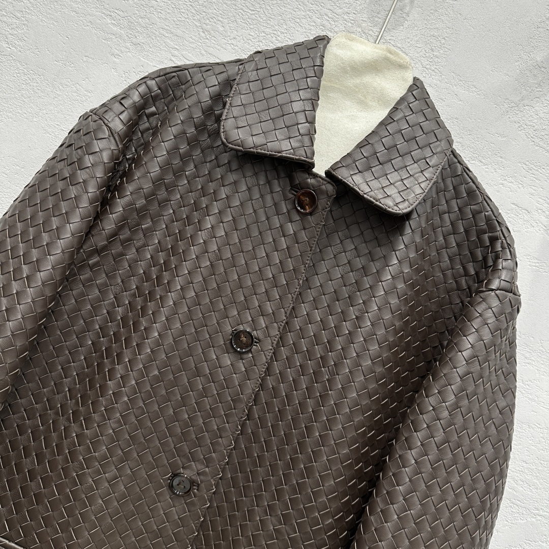 [Bottega Veneta Women