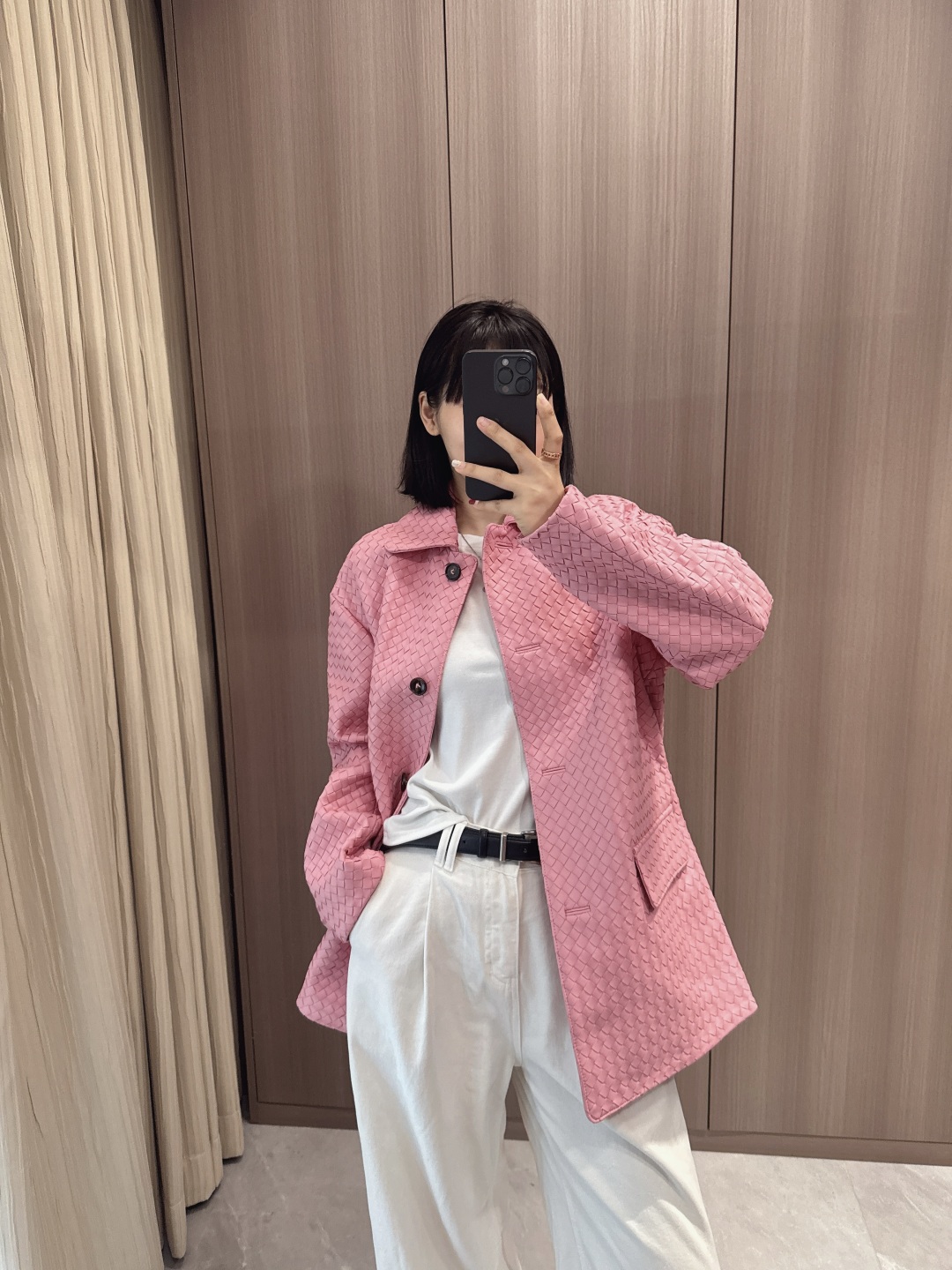 [Bottega Veneta Women