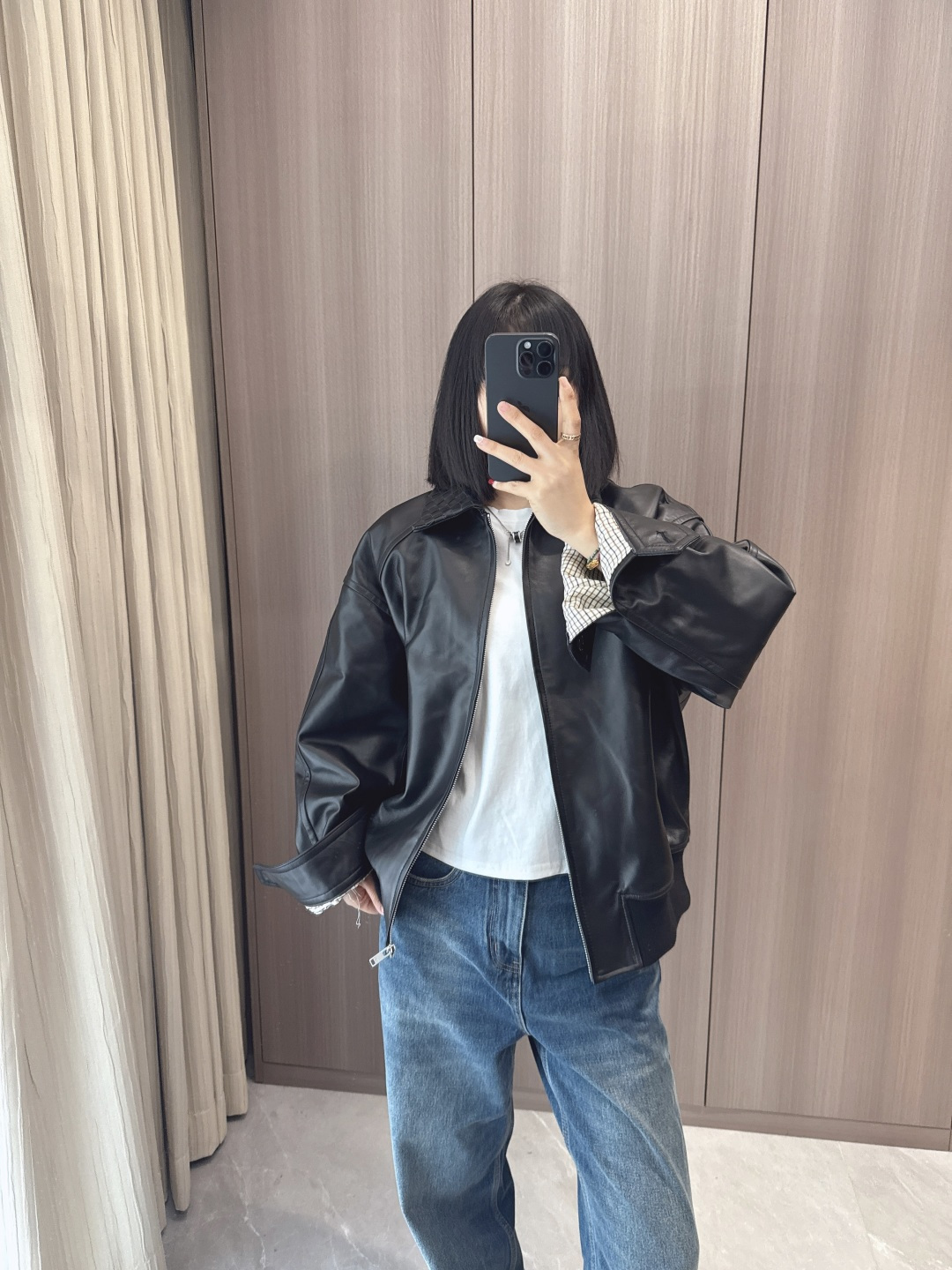 NO:330473,upper body picture, alexander wang19860909上身图,,alexander wang,Women's clothing