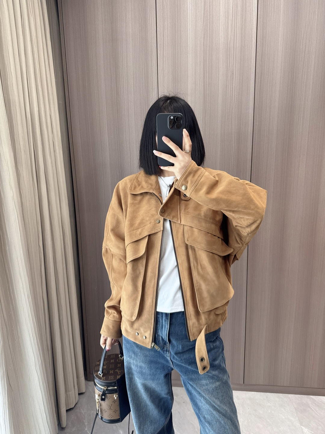 NO:330477,upper body picture, alexander wang19860909上身图,,alexander wang,Women's clothing