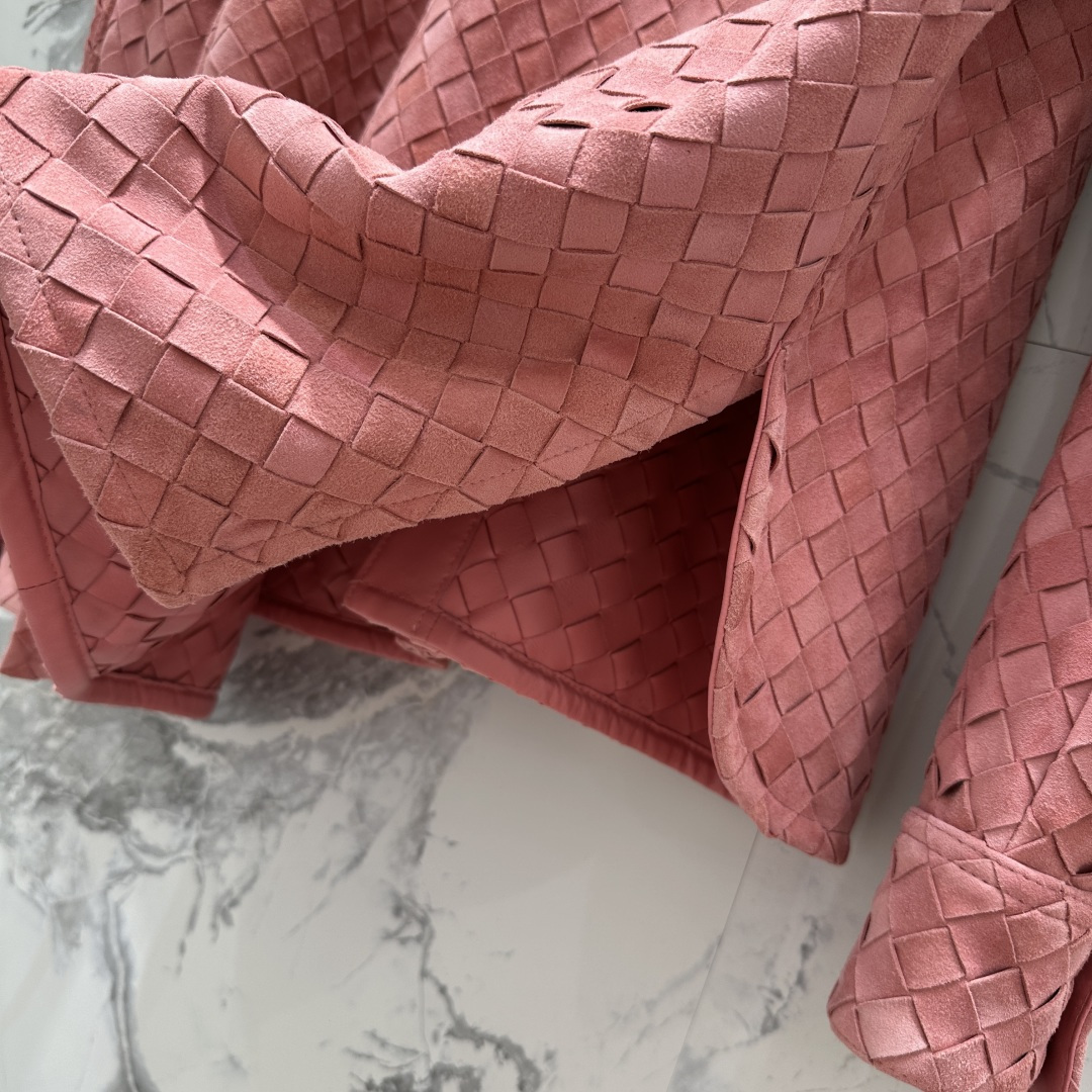 Luxurious Velvet Shirt with Classic Collar, High-End Import, Hand-Woven Tablet, Perfect Luxury - 图片 7