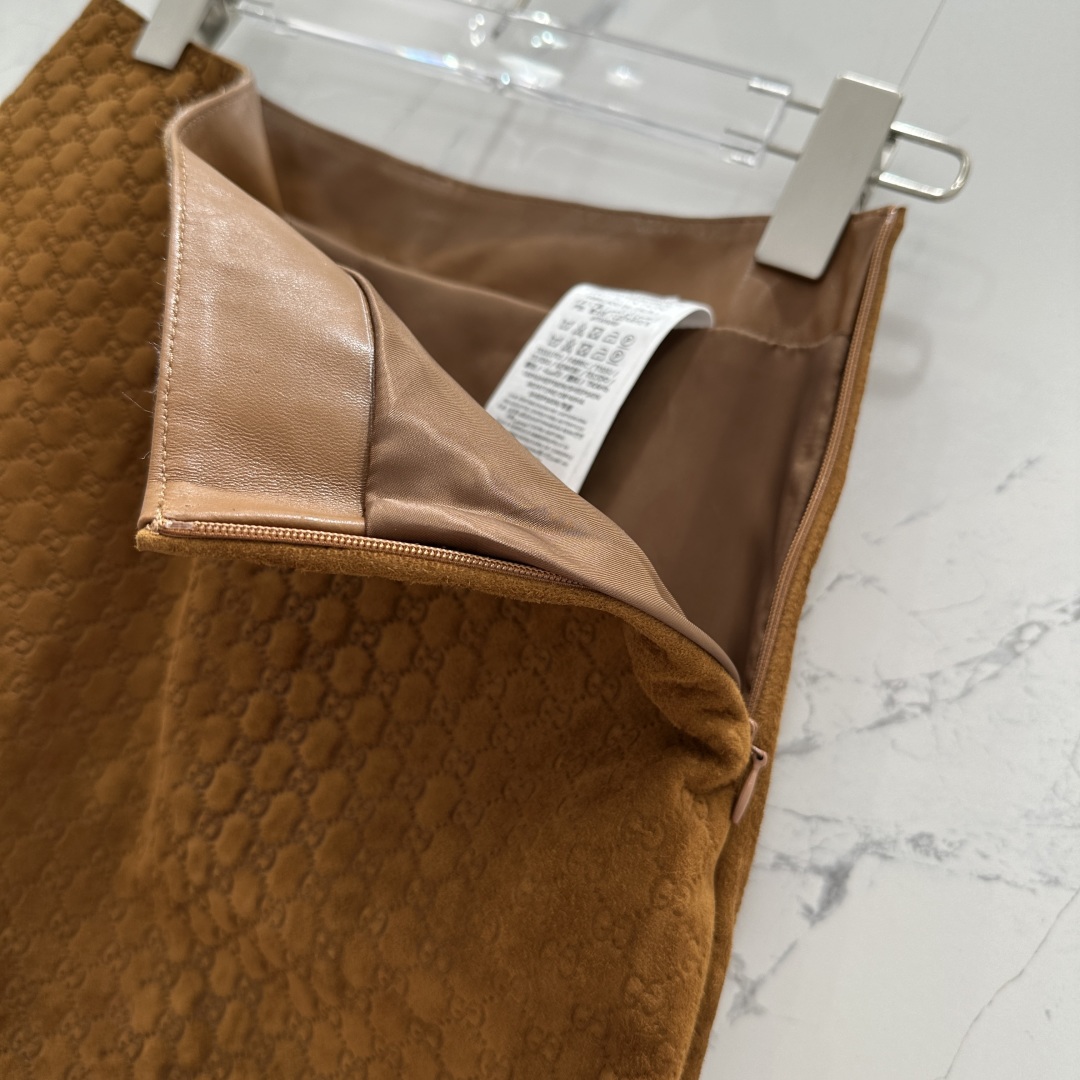 High-End Quality Single-Class Package for Women with Custom Design and Insulation - 图片 5