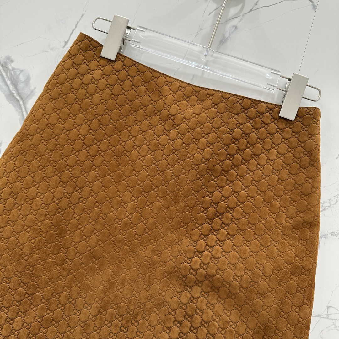 High-End Quality Single-Class Package for Women with Custom Design and Insulation - 图片 2