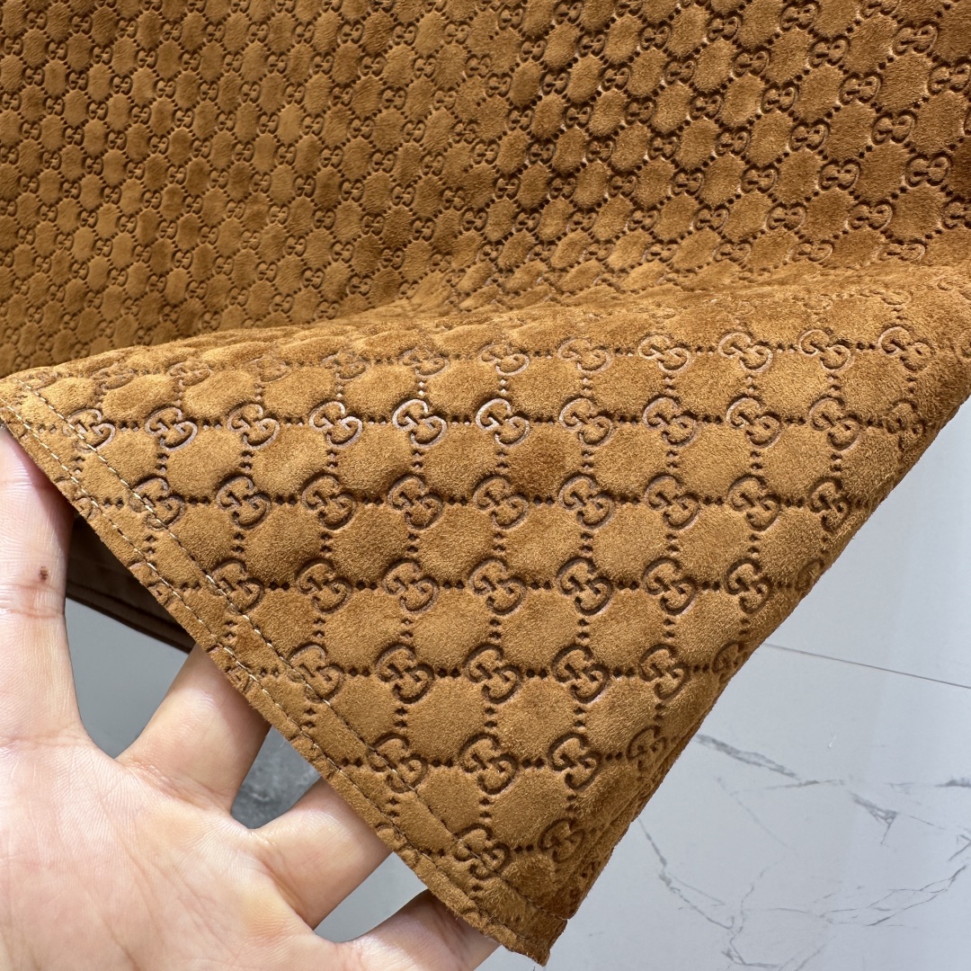 High-End Quality Single-Class Package for Women with Custom Design and Insulation - 图片 4