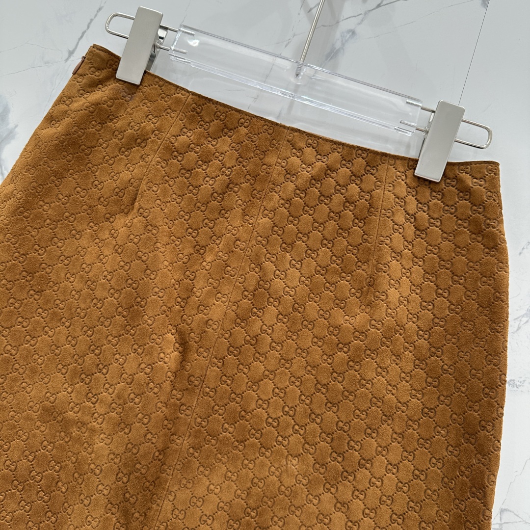 High-End Quality Single-Class Package for Women with Custom Design and Insulation - 图片 7