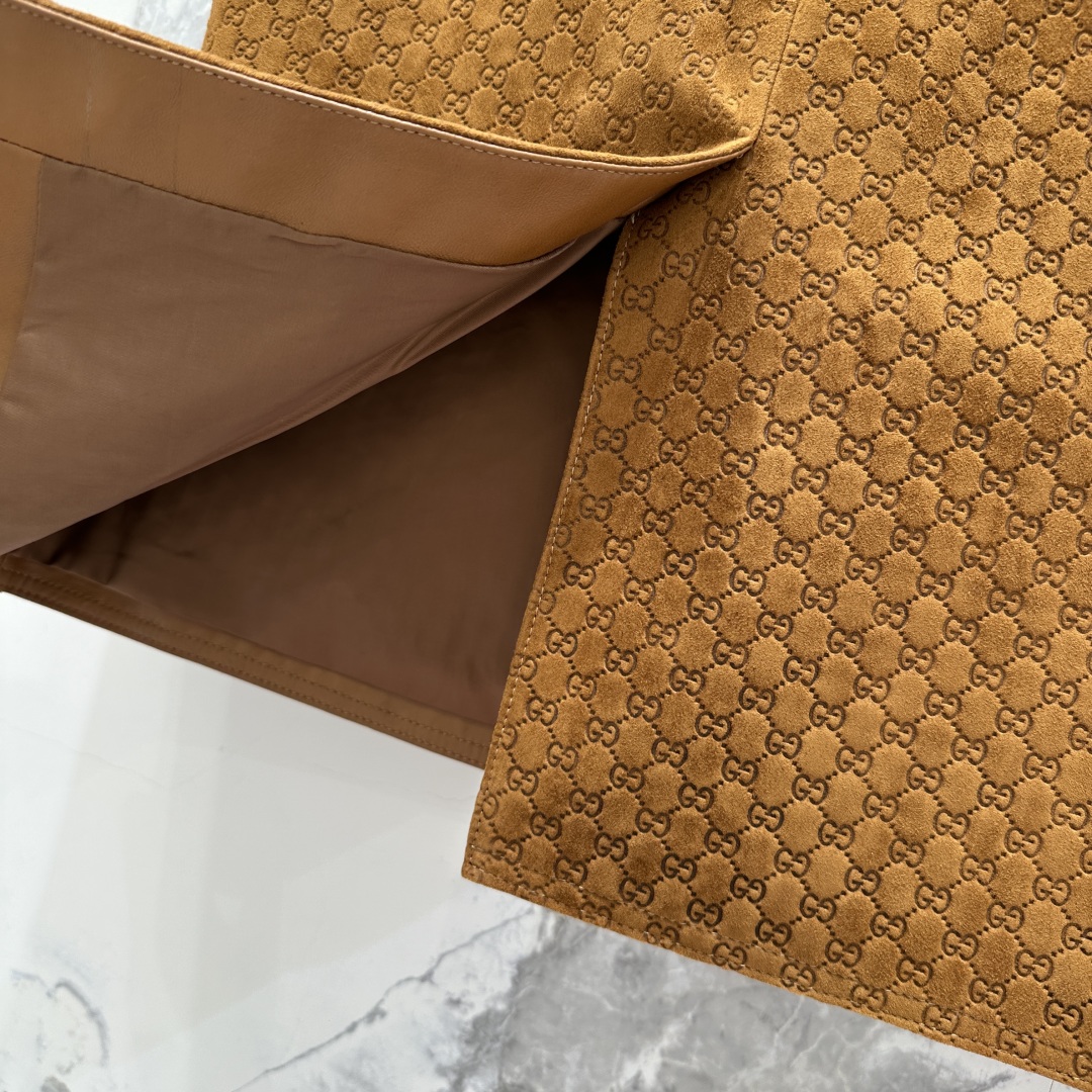 High-End Quality Single-Class Package for Women with Custom Design and Insulation - 图片 8