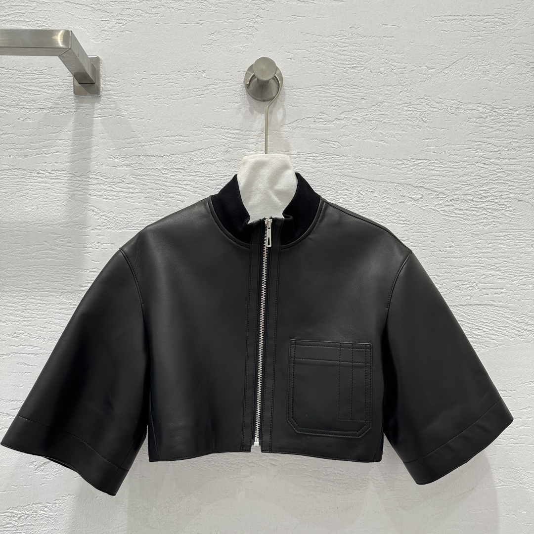 “High-Quality Lamb Cortex Bag with Dust-Proof Design for Fashionable Women – Handmade and Imported from New Zealand” - 图片 1