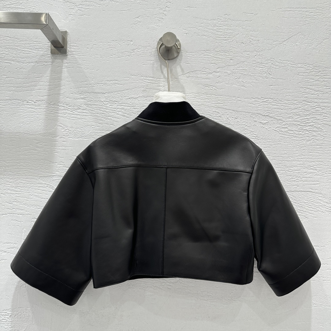 “High-Quality Lamb Cortex Bag with Dust-Proof Design for Fashionable Women – Handmade and Imported from New Zealand” - 图片 5