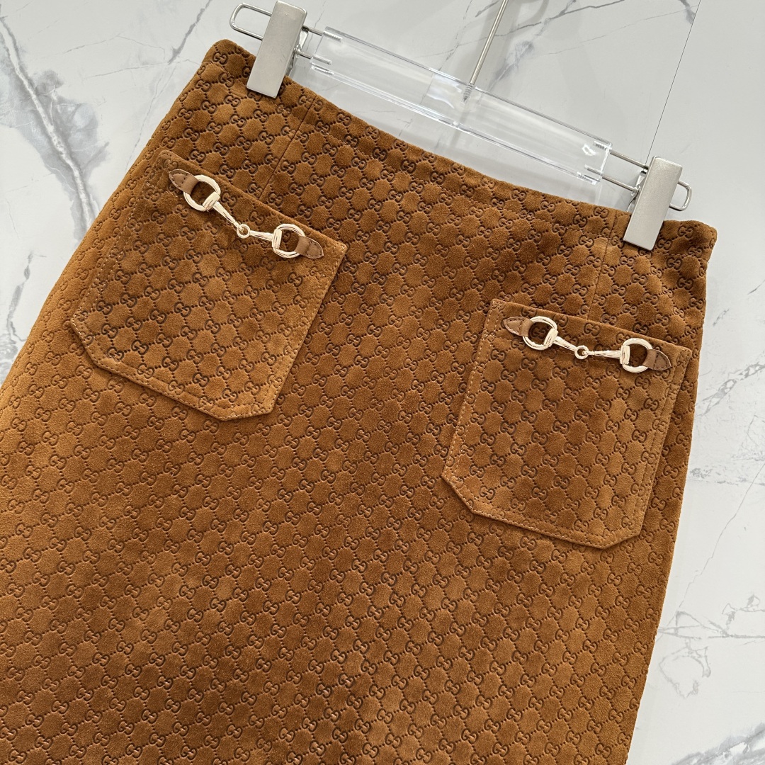 High-End Female Suit with Dust-Proof Bag, Custom Logo Insulation – New Morning and Autumn Fashion - 图片 2