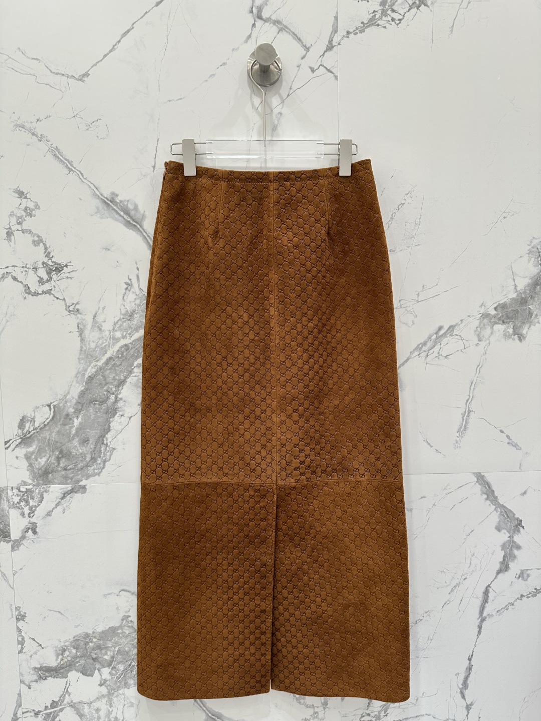 High-End Female Suit with Dust-Proof Bag, Custom Logo Insulation – New Morning and Autumn Fashion - 图片 6