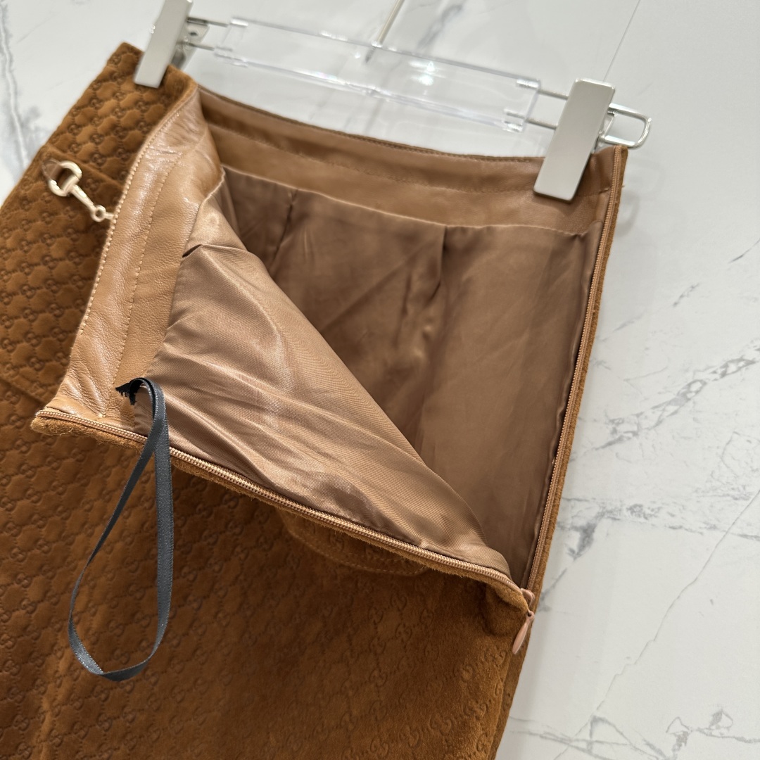 High-End Female Suit with Dust-Proof Bag, Custom Logo Insulation – New Morning and Autumn Fashion - 图片 5