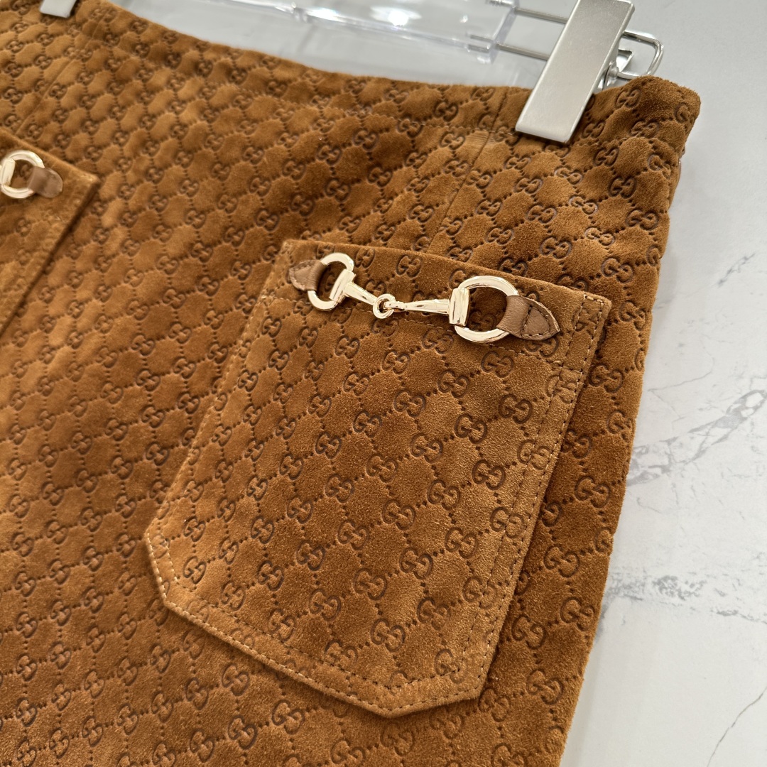 High-End Female Suit with Dust-Proof Bag, Custom Logo Insulation – New Morning and Autumn Fashion - 图片 4