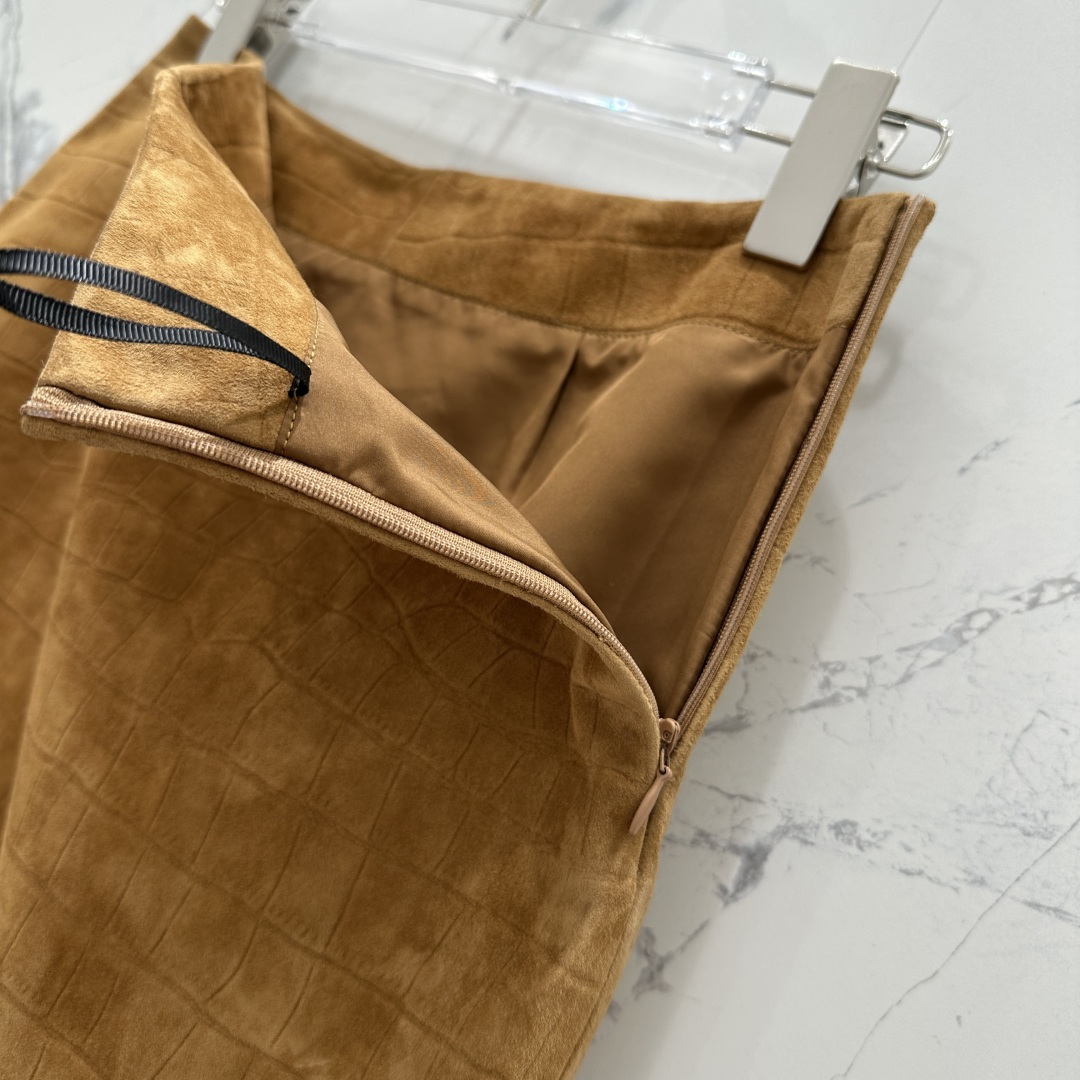 Luxury Velvet Dust-Proof Bag – High-Quality Custom-Made Designer Accessory for Fashionable Girls - 图片 5