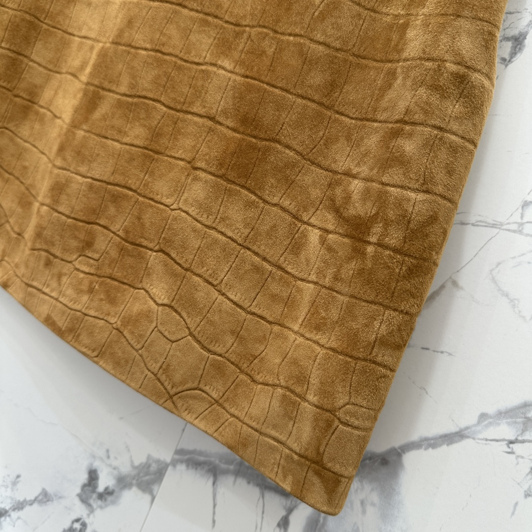 Luxury Velvet Dust-Proof Bag – High-Quality Custom-Made Designer Accessory for Fashionable Girls - 图片 8