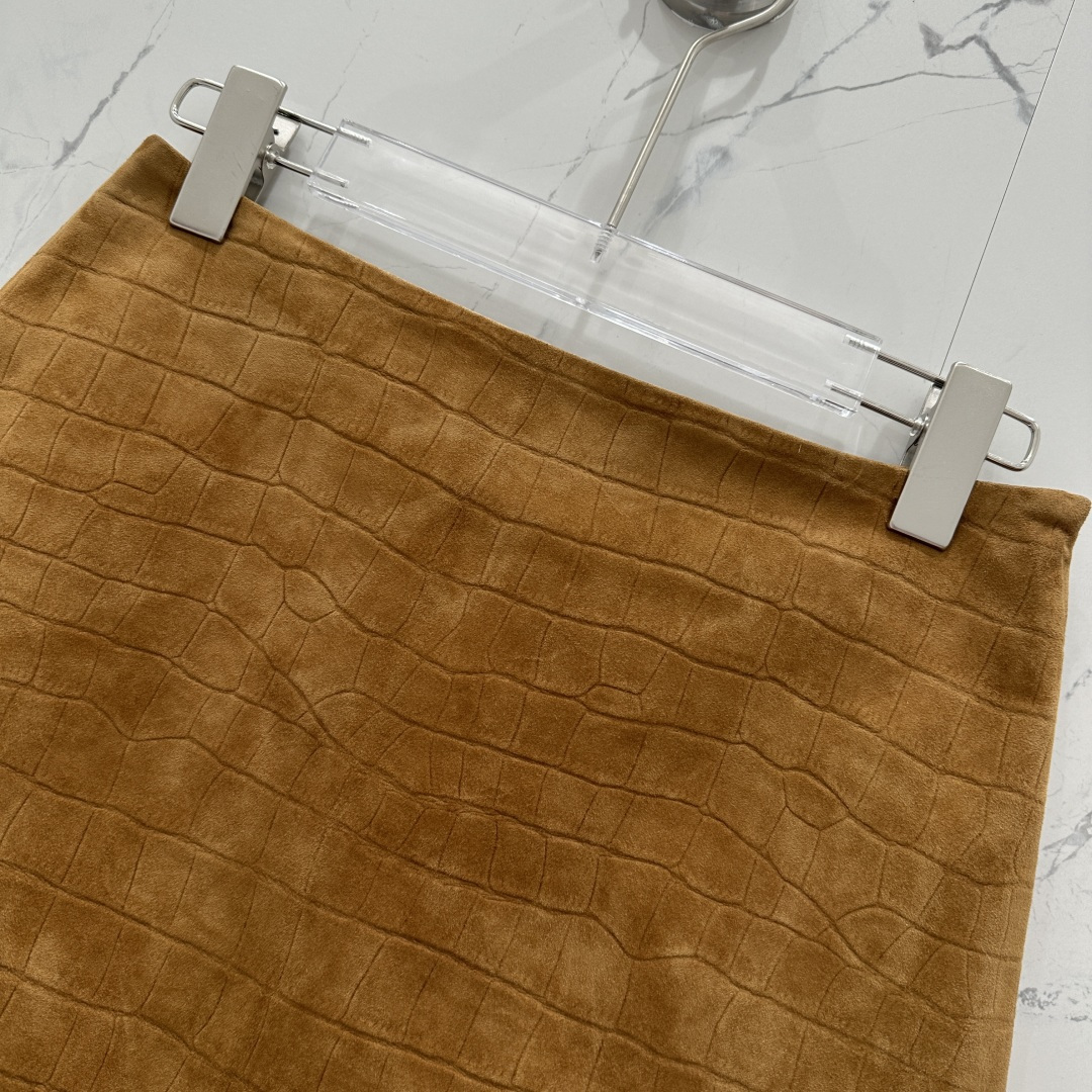 Luxury Velvet Dust-Proof Bag – High-Quality Custom-Made Designer Accessory for Fashionable Girls - 图片 2