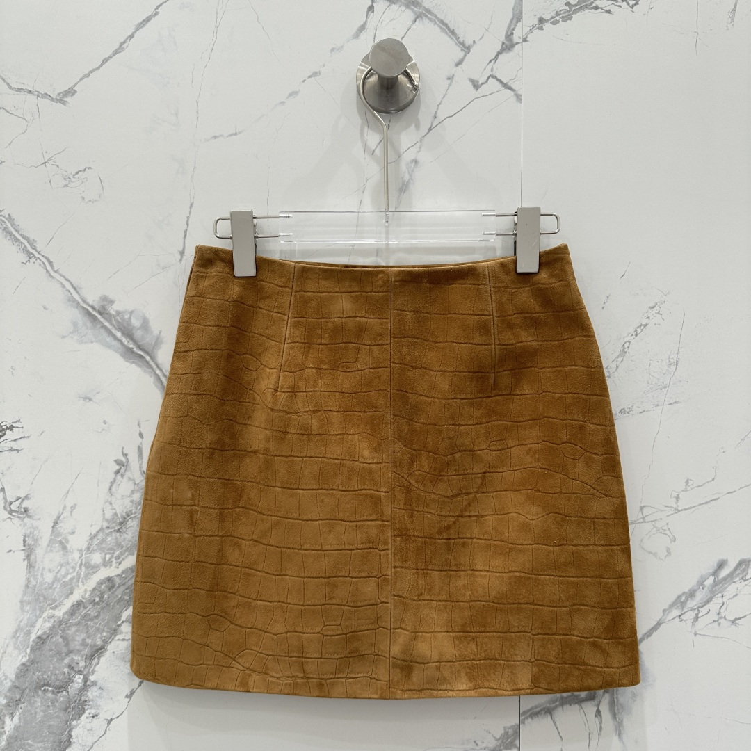 Luxury Velvet Dust-Proof Bag – High-Quality Custom-Made Designer Accessory for Fashionable Girls - 图片 6