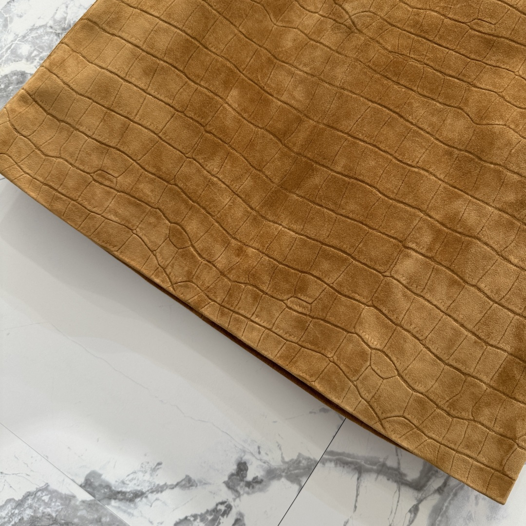 Luxury Velvet Dust-Proof Bag – High-Quality Custom-Made Designer Accessory for Fashionable Girls - 图片 3