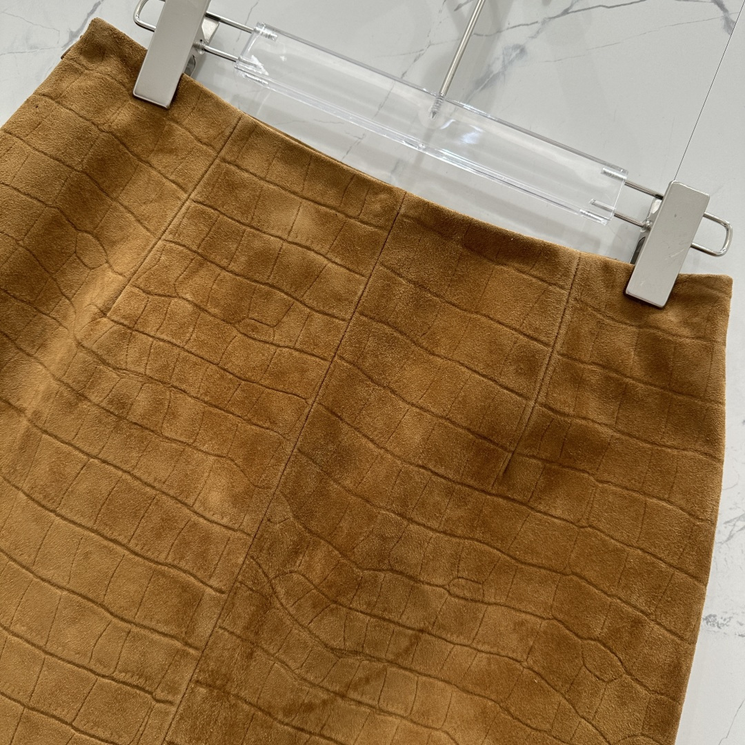 Luxury Velvet Dust-Proof Bag – High-Quality Custom-Made Designer Accessory for Fashionable Girls - 图片 7