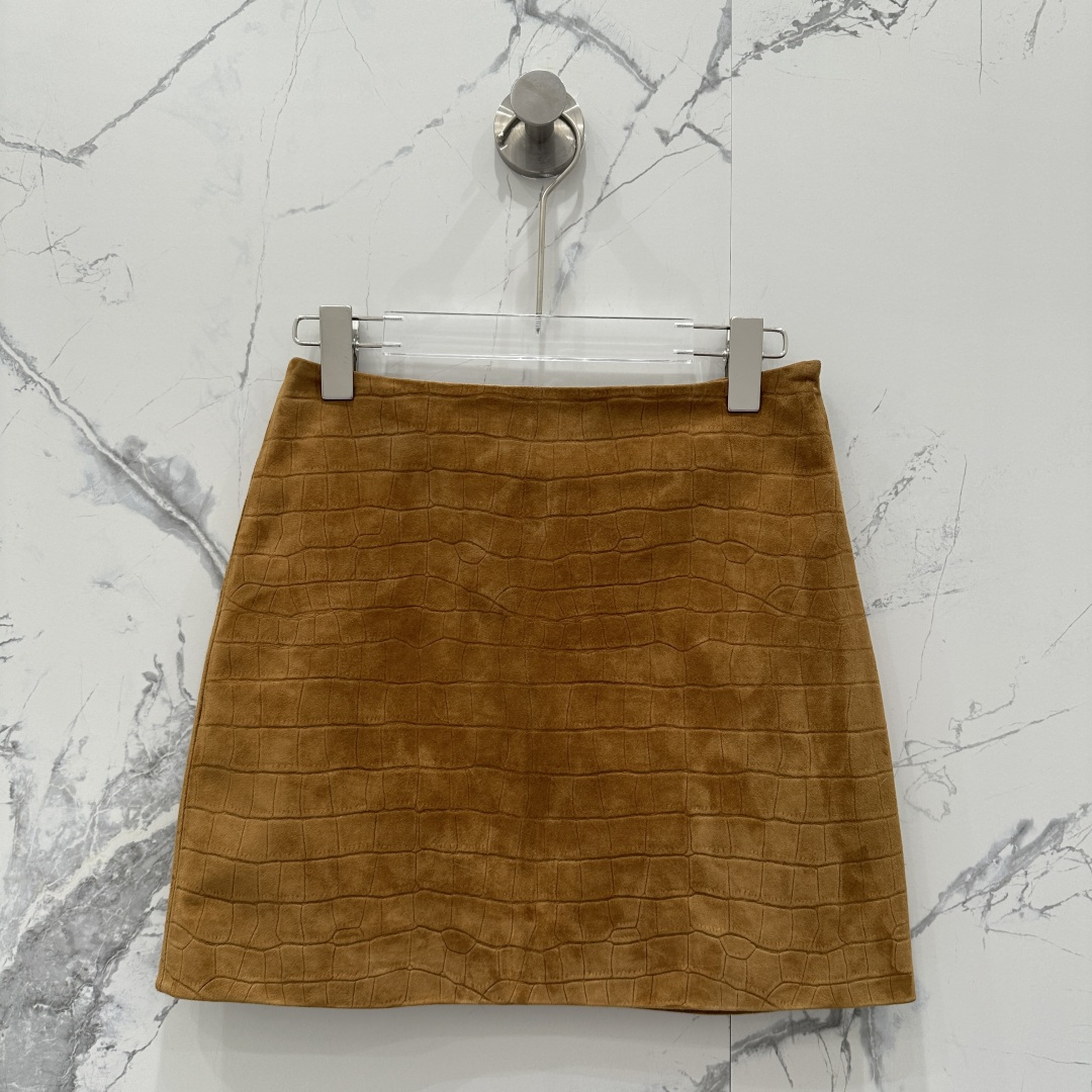 Luxury Velvet Dust-Proof Bag – High-Quality Custom-Made Designer Accessory for Fashionable Girls - 图片 1