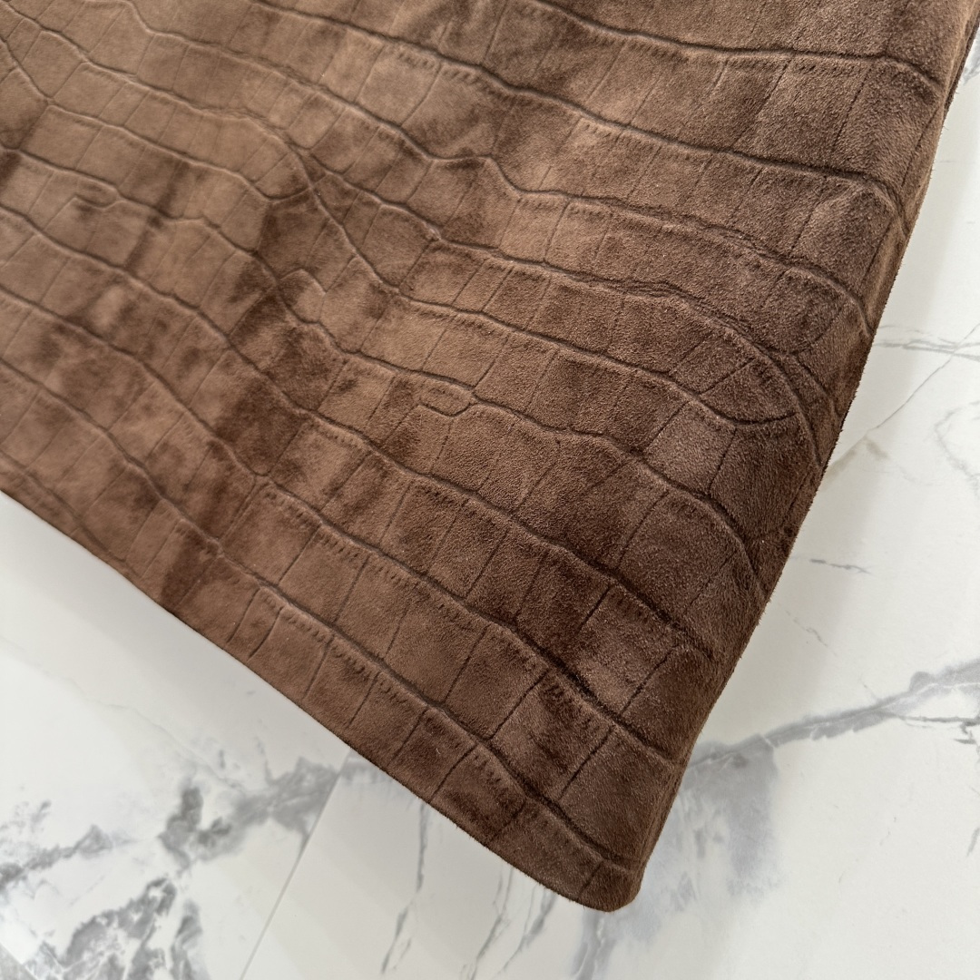 “High-Quality Velvet Dust-Proof Bag: Essential Fashion Item for Sweet Girls” - 图片 4