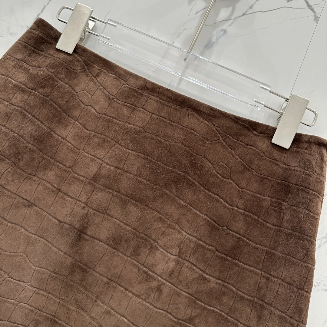 “High-Quality Velvet Dust-Proof Bag: Essential Fashion Item for Sweet Girls” - 图片 2