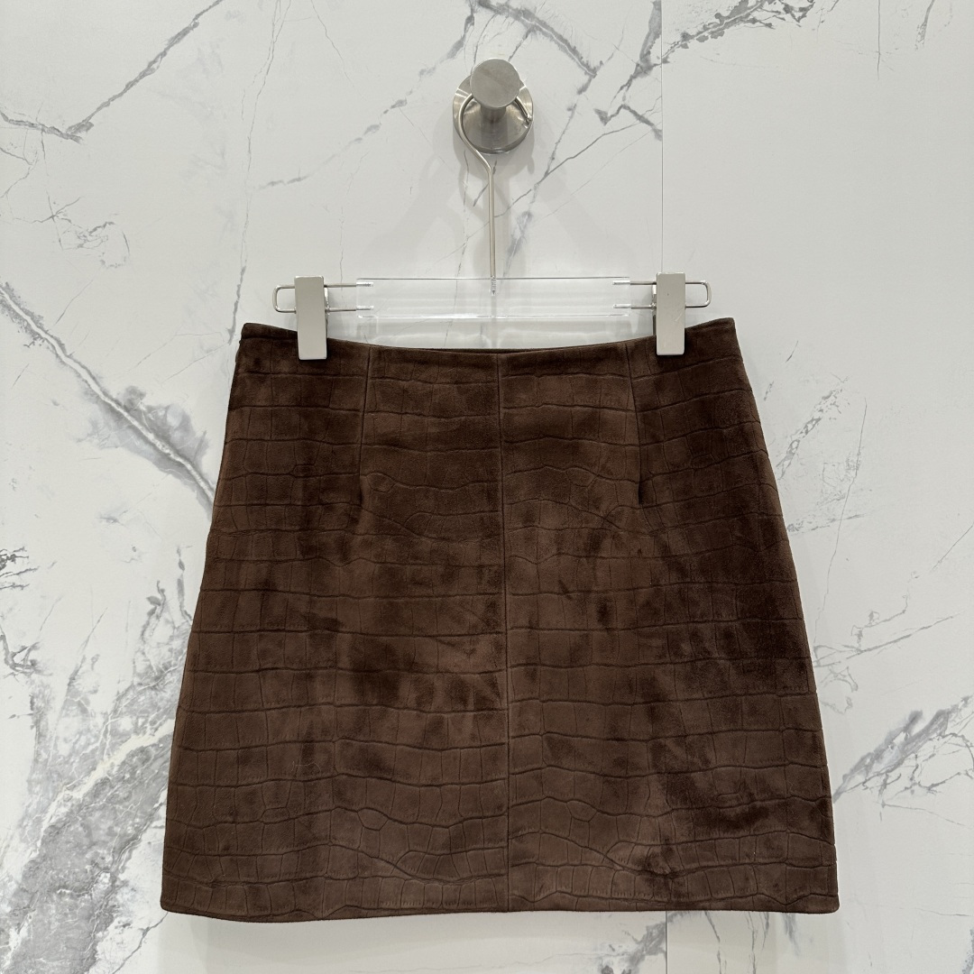 “High-Quality Velvet Dust-Proof Bag: Essential Fashion Item for Sweet Girls” - 图片 7